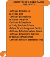 elaboracion de planos para defensa civil