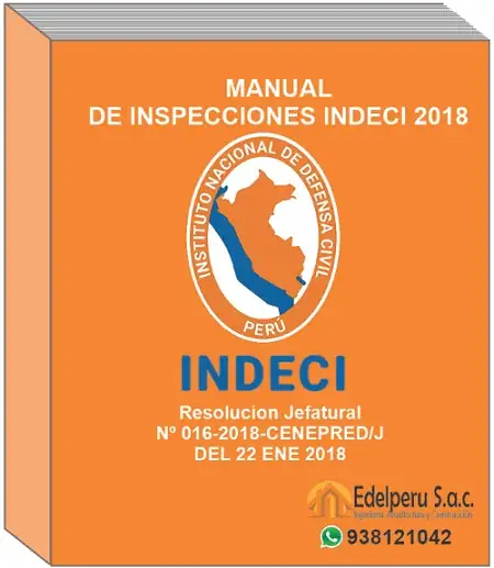planos para defensa civil