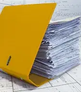 presentacion de-expedientes tecnico de defensa civil