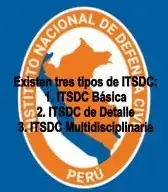 planos para defensa civil